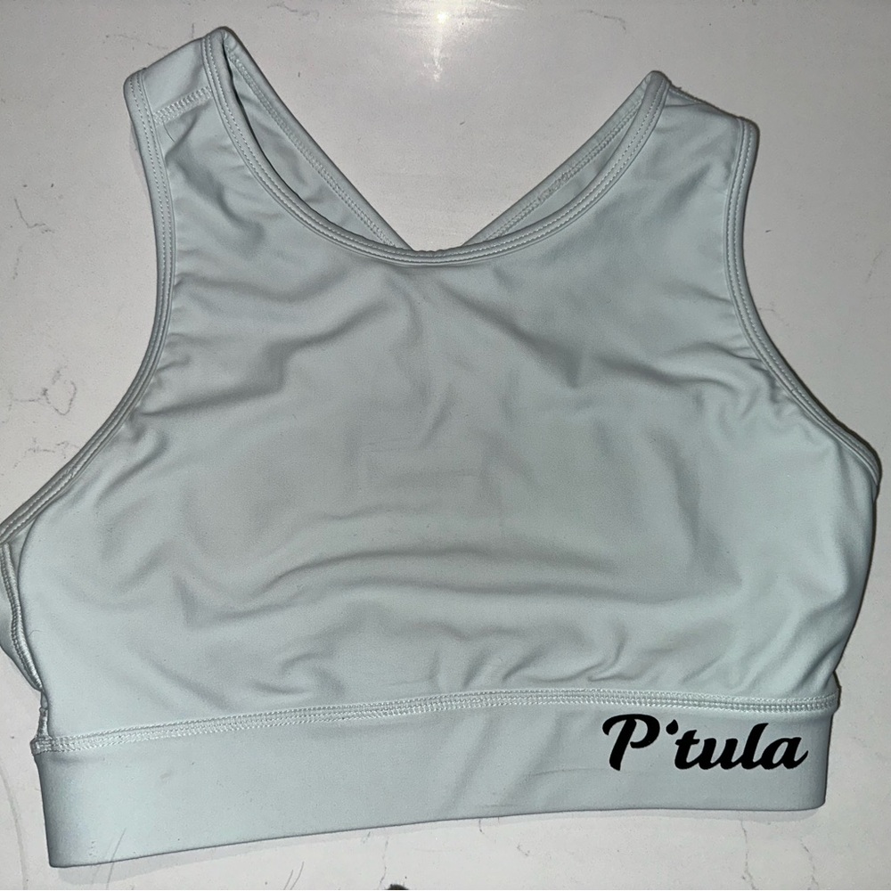 Ptula Sportsbra